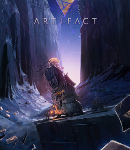 Artifact